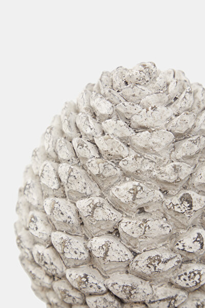 DECORATIVE OBJECT 3