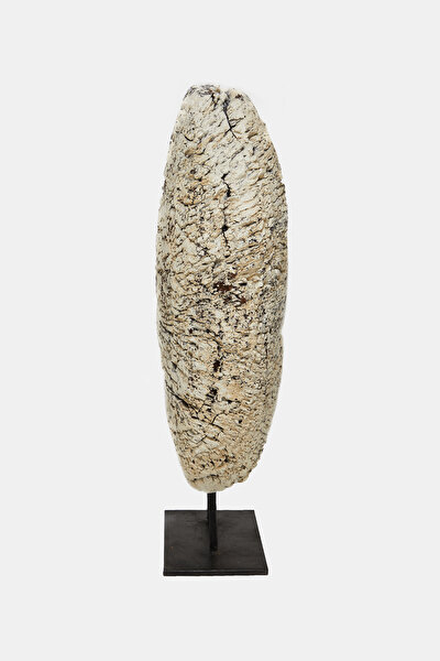 DECORATIVE OBJECT 3