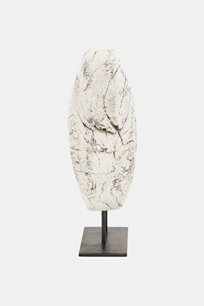 DECORATIVE OBJECT 4