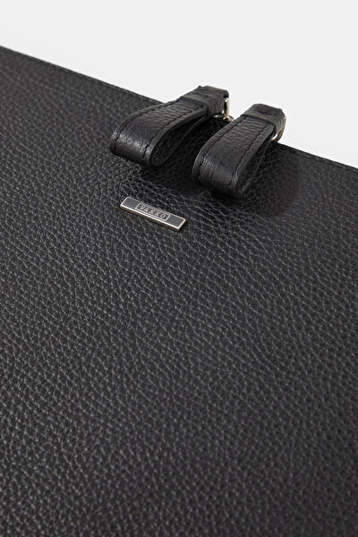 BAG 3