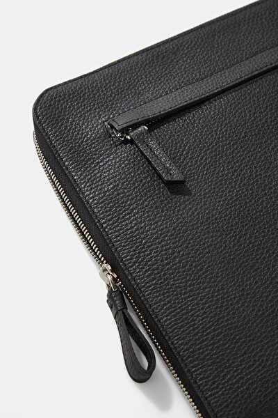BAG 4