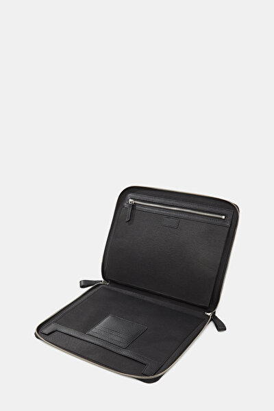 BAG 5