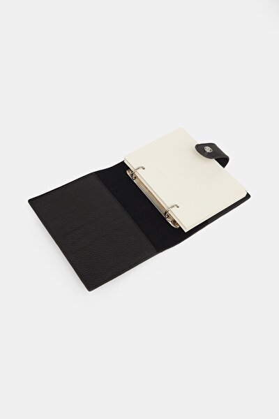 GIFT SET 3