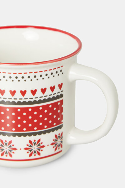 KALP DETAYLI MUG 3