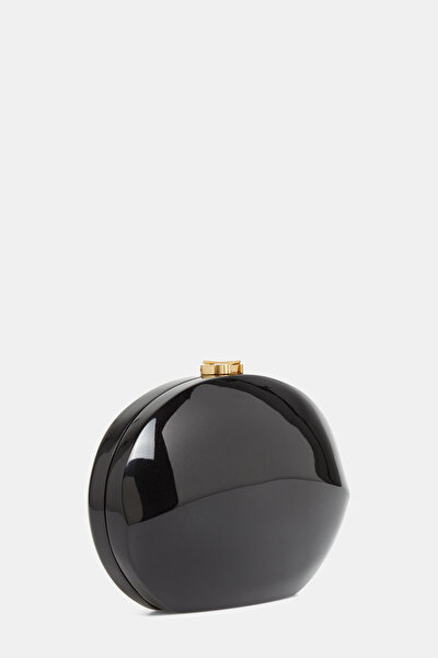BLACK BAG 3
