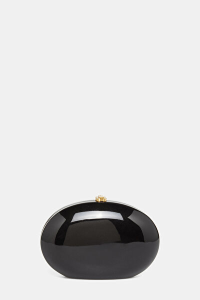 BLACK BAG 4