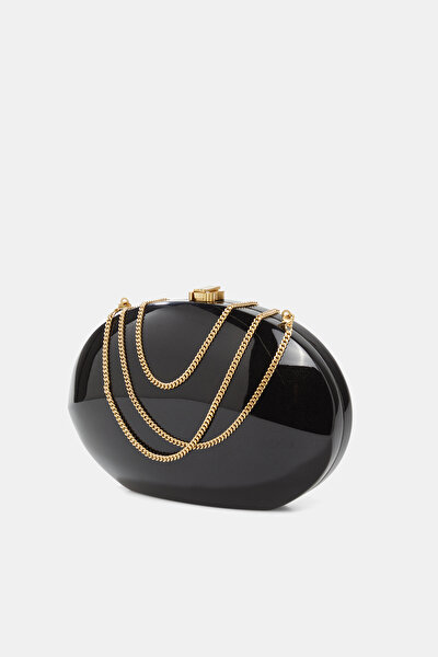 BLACK BAG 5