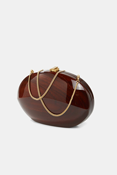 BROWN BAG 9