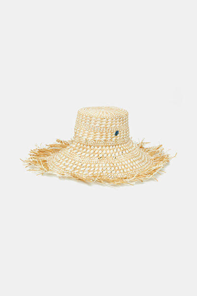 WHITE HAT 3