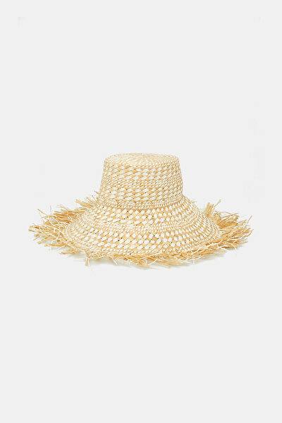 WHITE HAT 4