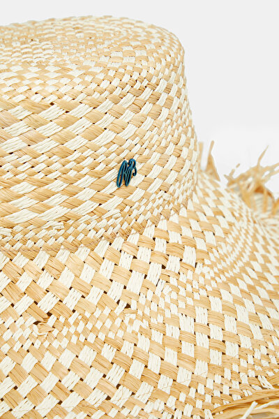 WHITE HAT 5