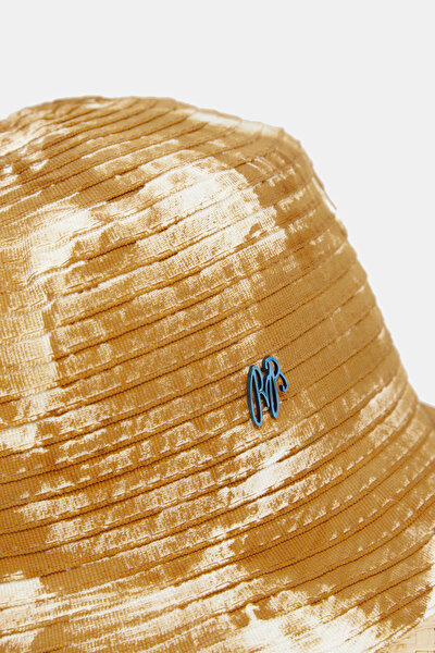 NATURAL HAT 3