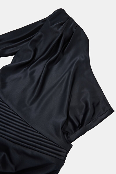 DRESS 3
