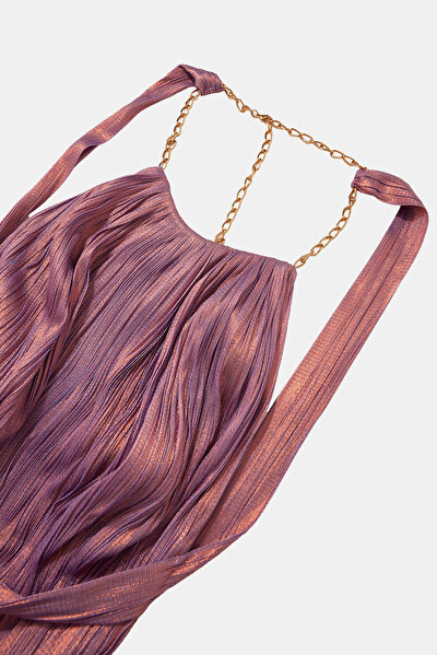 DRESS 3