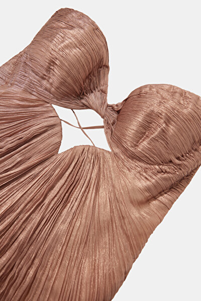 DRESS 3