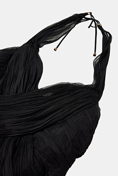 DRESS 3