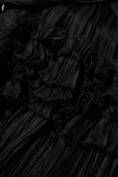 DRESS 4