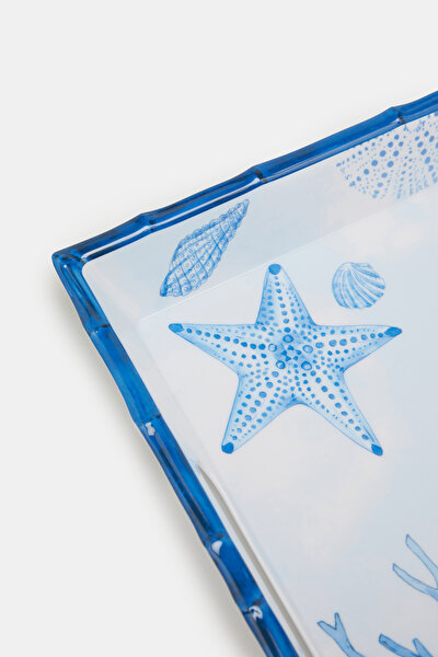 TRAY 3