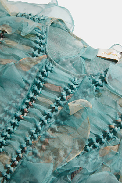 DRESS 3