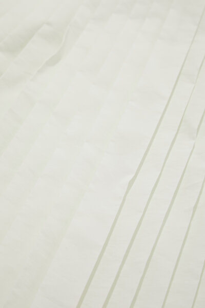 WHITE SHIRT 4