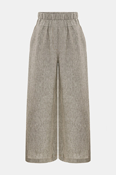 BEIGE TROUSERS 5