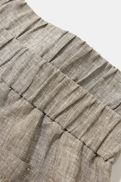 BEIGE TROUSERS 8
