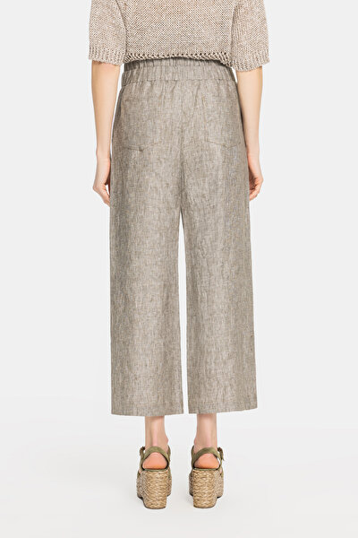 BEIGE TROUSERS 3