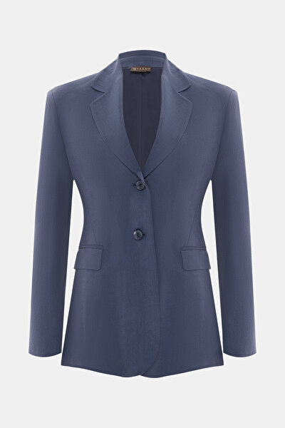 NAVY BLUE JACKET 9
