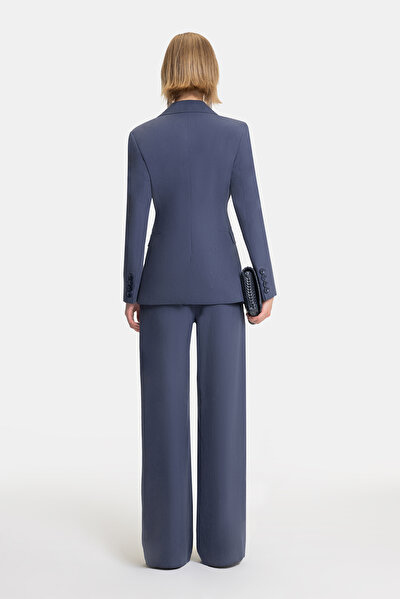 NAVY BLUE JACKET 3