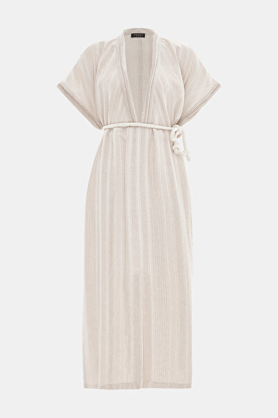 BEJ KAFTAN 4