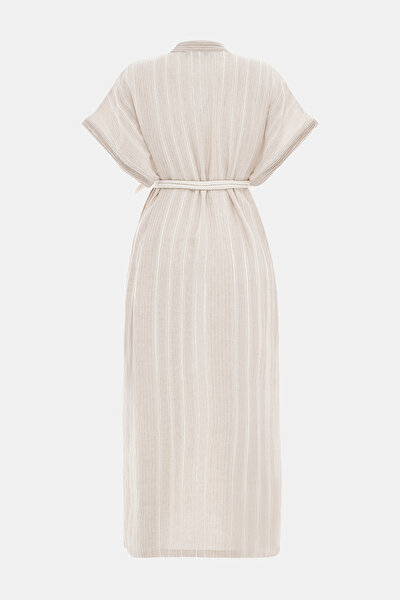 BEJ KAFTAN 5