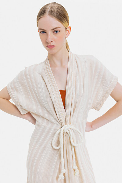 BEJ KAFTAN 3