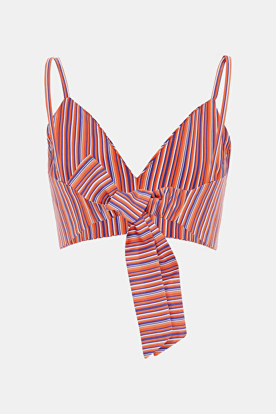 BLOUSE 8
