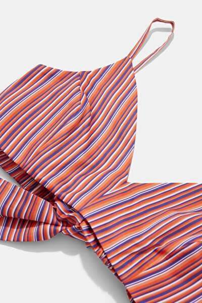 BLOUSE 9