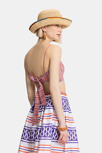 BLOUSE 3