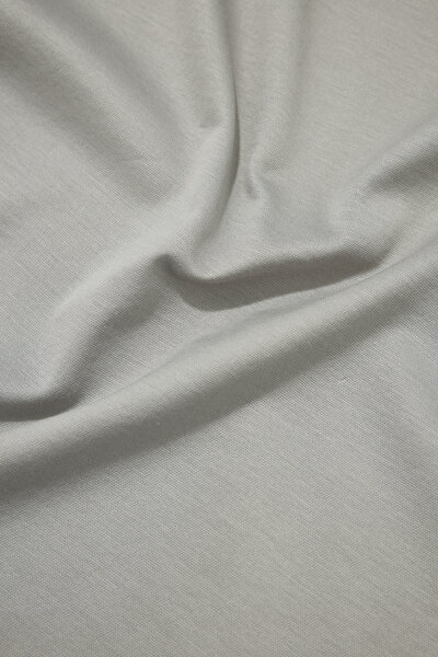 KUM KISA KOLLU T-SHIRT 4