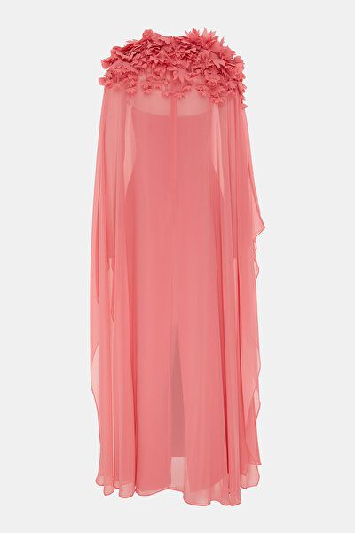 DRESS 3