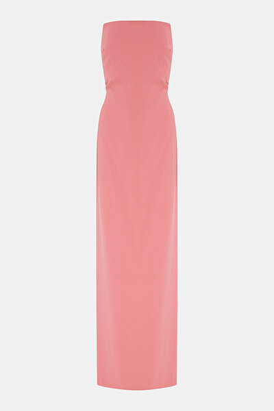 DRESS 4