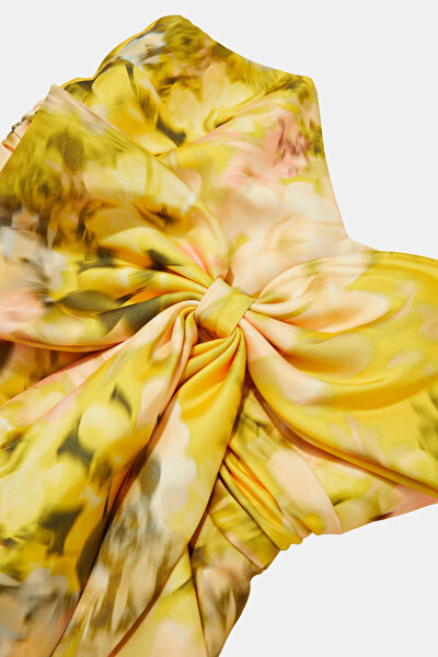 DRESS 3