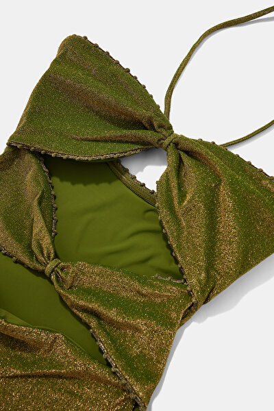 KHAKI SWIMSUIT 3