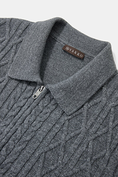 SMOKED TRICOT 3