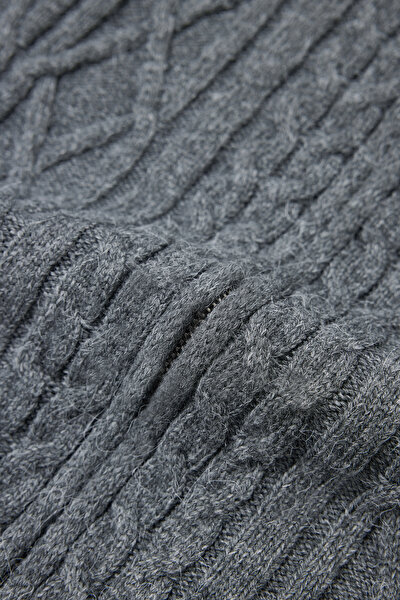 SMOKED TRICOT 4