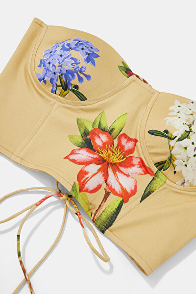 BLOUSE 8