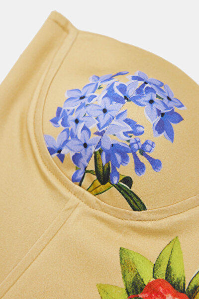 BLOUSE 9