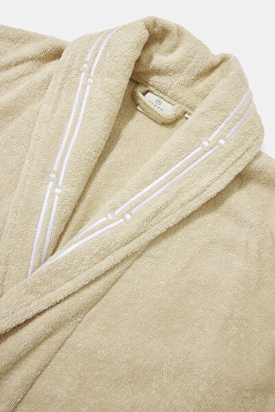 BATHROBE 3