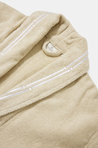 BATHROBE 3