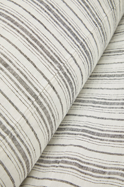 YATAK ÖRTÜSÜ 3