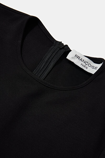 T-SHIRT 3