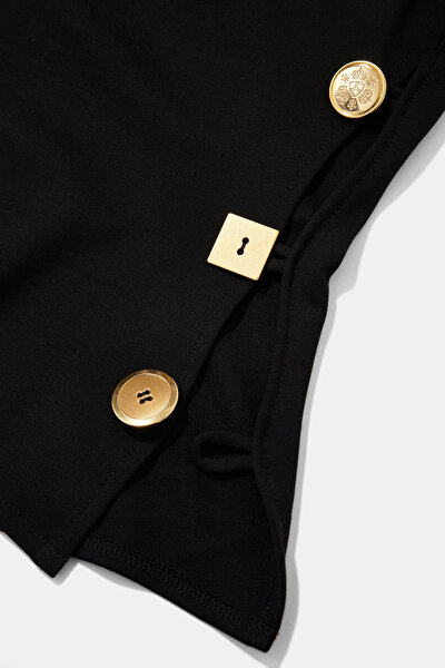 T-SHIRT 5