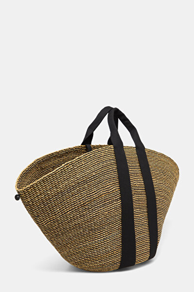 BLACK BAG 3